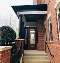 Prince Law Offices PC