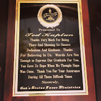 The Killino Firm, P.C.