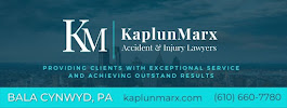 The Killino Firm, P.C.