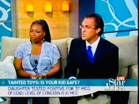 PhillyLaw Car Accident & Injury Lawyers