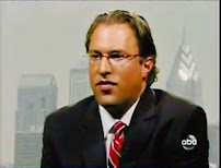 PhillyLaw Car Accident & Injury Lawyers