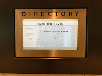 The Gold Law Firm P.C.