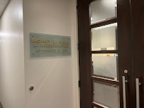 Liberty Law Team