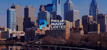 Schmidt, Kirifides, Rassias & Rio - Workers' Compensation Lawyers
