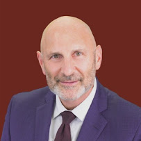 Holmes Business Law, P.C.