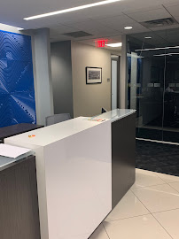 Law Offices of Spadea & Associates, LLC