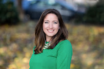 Law Offices of Spadea & Associates, LLC