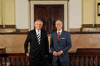 Voloshen Law Firm P.C.