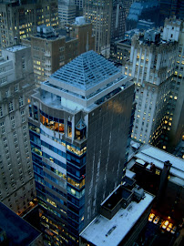 Voloshen Law Firm P.C.