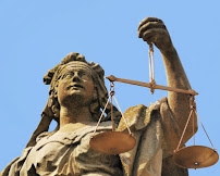 Law Office of John Neumann Hickey