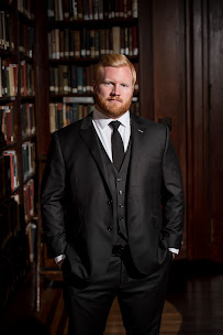 Bensley Law Offices, LLC
