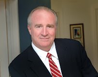 Bensley Law Offices, LLC
