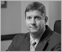 The Education Lawyers - Jacobson & John, LLP