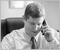 The Education Lawyers - Jacobson & John, LLP