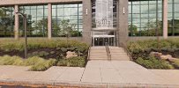 Law Office of Steven F. O'Meara