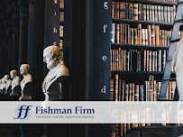 Schiller Law Associates