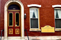 Law Offices of Daniel J. Siegel, LLC