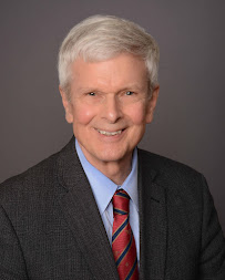 Education Law Partners