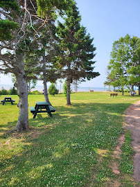 PEI Office Of The Future Charlottetown
