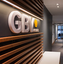 GBV Avocats