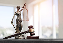 Me Sandra Villeneuve Avocate Droit Criminel