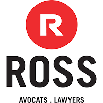 ROSS avocats