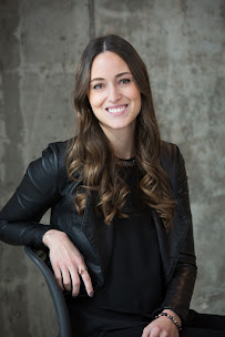 Cabinet juridique Jennifer Guay Inc. | Avocat Droit des affaires - Droit corporatif - Droit commercial - Droit du travail