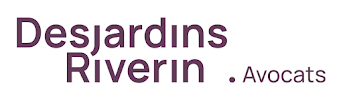 Desjardins Riverin Avocats inc.