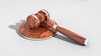 Me Pierre Gagnon, Avocat en droit Criminel - Charlesbourg