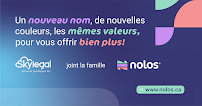 Nolos