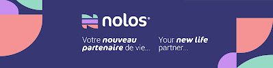 Nolos
