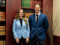 Picard Poitras Gervais, Avocats