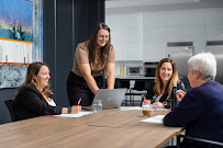 Ratelle, Avocats & notaires - Repentigny