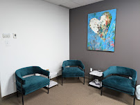 FG Avocat inc. - Avocat en droit criminel et pénal