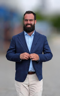 FG Avocat inc. - Avocat en droit criminel et pénal