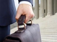 Avocat Maitre Lachance