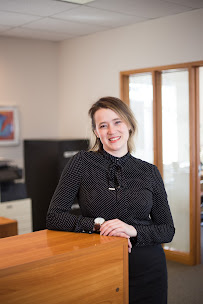 Lebrun & Charlet, notaires et conseillers