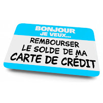 MNP Ltée Syndic Autorisé en Insolvabilité Faillite & Proposition de Consommateur