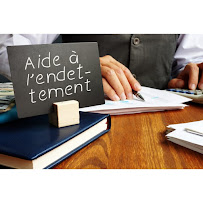 MNP Ltée Syndic Autorisé en Insolvabilité Faillite & Proposition de Consommateur