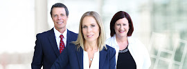 Hebert & Assoc Notaires