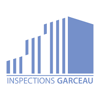 Inspections Garceau