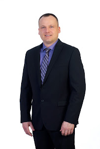 Me Pierre Gagnon - Avocat Droit Criminel Chicoutimi