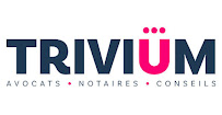 Trivium Avocats Notaires Conseils