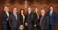Justitia Cabinet d'Avocats