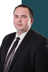 Gagnon Avocats