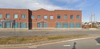 Gaudreault Larouche Avocats Inc