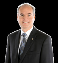 Gaudreault Larouche Avocats Inc