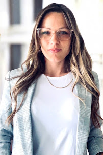 Me Taï-Sha Champagne-Cleary, avocate