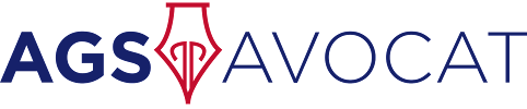 AGS AVOCAT - Droit public