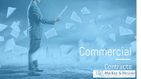 MacKay & McLean Barristers & Solicitors